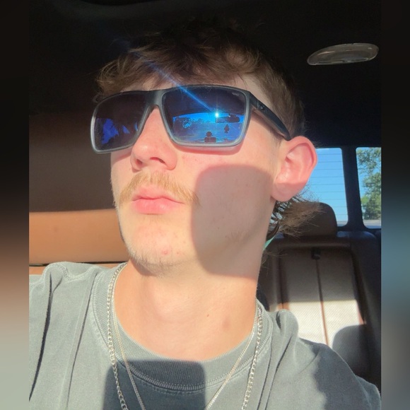 grayson_rawson7